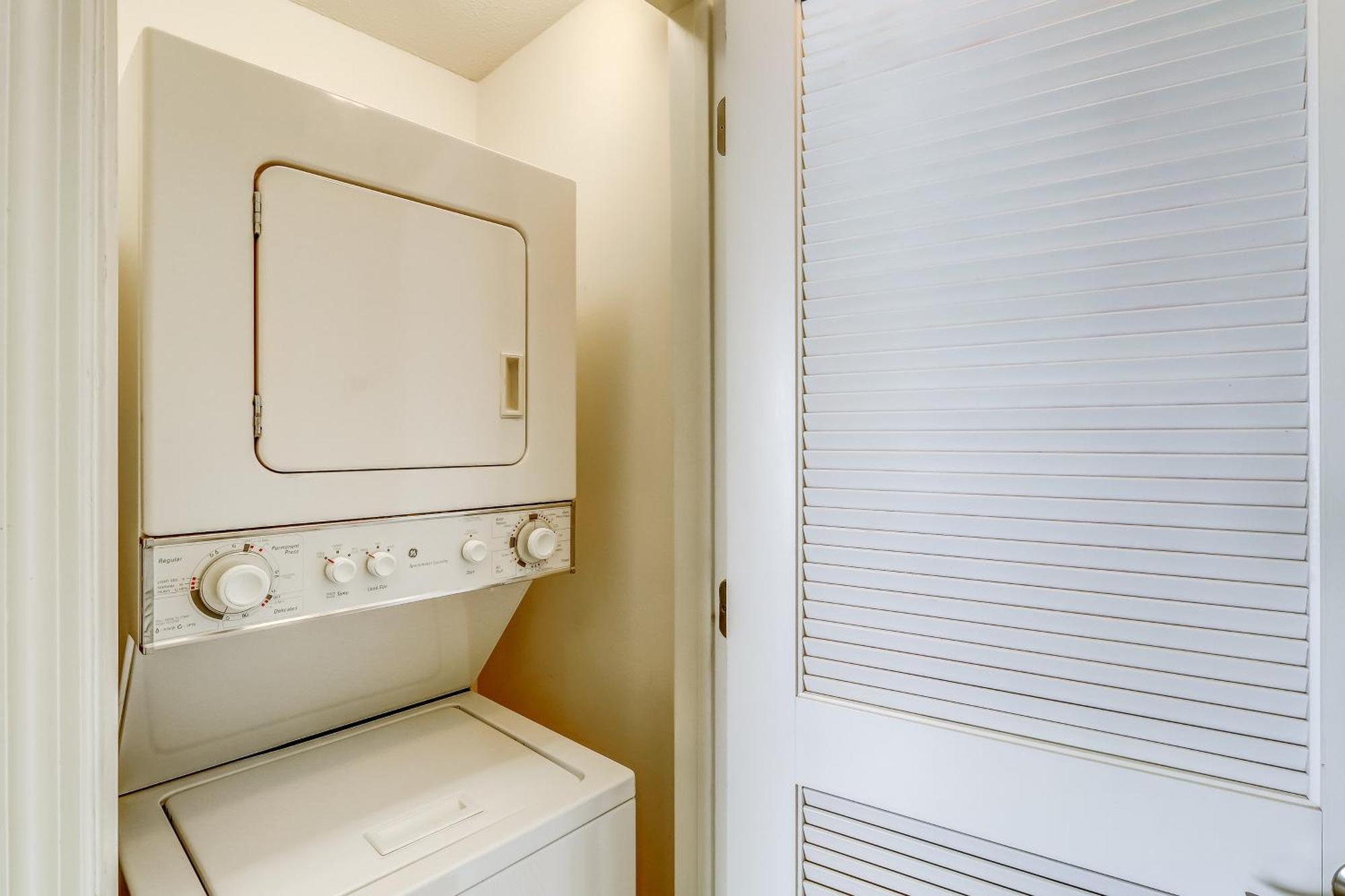 Seychelles Beach Resort I Panama City Beach Kamer foto